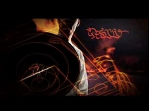 WWO - I tak to osiagne ft. Kontrafakt,Orion,Wlodi,Soundkail