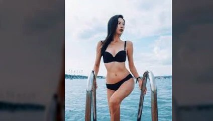 중랑출장안마 -후불100%ョ010M4867M7524｛카톡NS69｝ 중랑전지역출장안마 중랑오피걸 중랑출장마사지 중랑안마 중랑출장마사지 중랑콜걸샵韓頭有