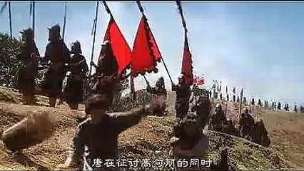大化改新_02 - PART1