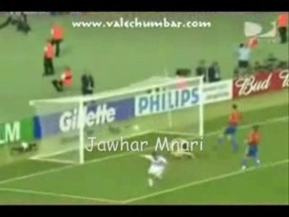 Die Adler von Karthago