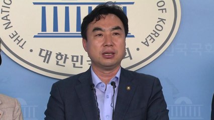 분양가 상한제 시행 시기 늦춰질 듯...與 "당정 협의해야" / YTN