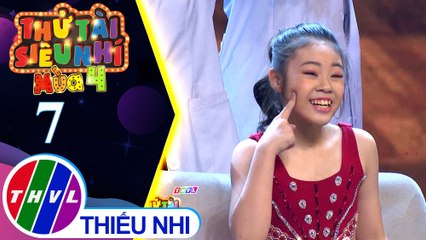 Tiết mục nhảy Broadway, Jazz - Lê Phương Chi