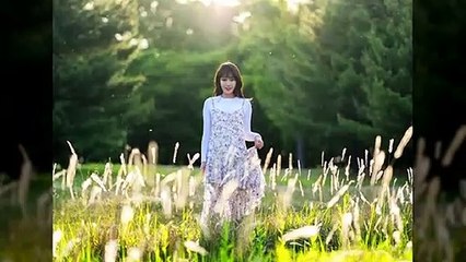 양산출장안마 -후불100%ョOiOV6777V8358｛카톡XW98｝ 양산전지역출장안마 양산오피걸 양산출장마사지 양산출장안마 양산출장마사지 양산출장콜걸샵안마 양산출장아로마☢▧☒