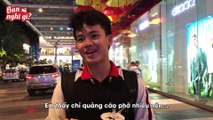 Lương Thuỳ Linh đăng quang Hoa hậu Miss World Vietnam 2019, CĐM nói gì?