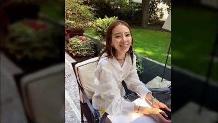 청주출장안마 -후불100%ョ010M4867M7524｛카톡NS69｝ 청주전지역출장안마 청주오피걸 청주출장마사지 청주안마 청주출장마사지 청주콜걸샵韓頭有