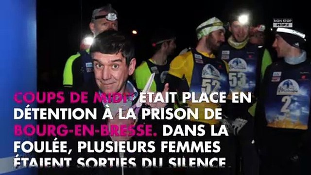 12 Coups de midi : Benoît lynché sur la Toile après l’affaire Christian Quesada