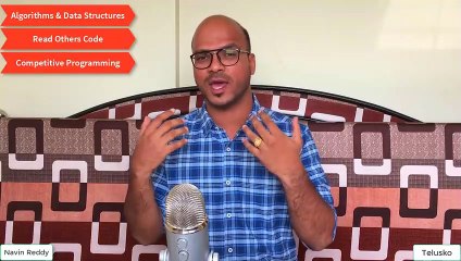 Boost Your Coding Skills in 5 Easy Steps 💻