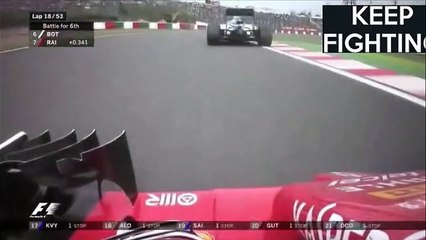 17 GP du Japon 2016 p4