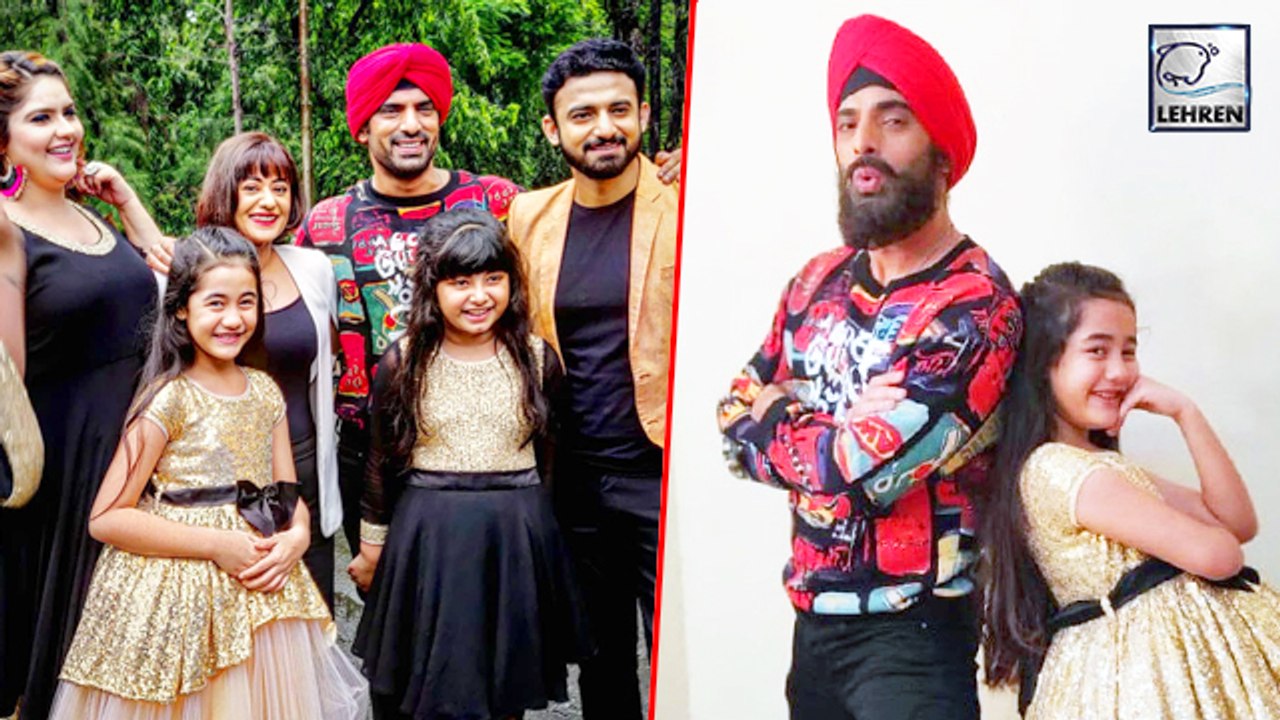 Kullfi Kumarr Bajewala Is All Set To Have A Spin Off Soon