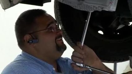 Things Worth Paying Extra For