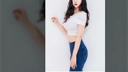 단양출장안마 -후불100%ョ010M4867M7524｛카톡NS69｝ 단양전지역출장안마 단양오피걸 단양출장마사지 단양안마 단양출장마사지 단양콜걸샵韓頭有