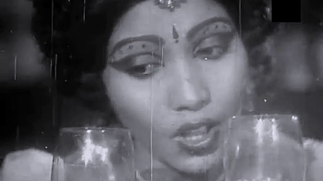 আজ আমি কাল তুমি পরশু সে, ছায়াছবি- মান সম্মান, Aj ami kal tumi porshu se, Film- Maan Somman,