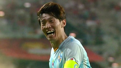 K리그 접수한 유튜버...김보경 전성시대 / YTN