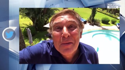 Miss France 2020 : Jean-Pierre Foucault livre déjà son pronostic