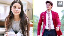 Rohan Mehra And Chetna Pande Roped In For Altbalaji’s Class Of 2019