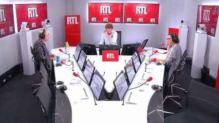Loi contre le harcèlement de rue : 713 contraventions en un an