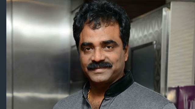 Kurukshetra Movie: ರಾಕ್ ಲೈನ್ ವೆಂಕಟೇಶ್ ಅವರಿಗೆ ದರ್ಶನ್ ಫ್ಯಾನ್ಸ್ ಹಿಂಸೆ ನೀಡುತ್ತಿದ್ದಾರಂತೆ FILMIBEAT KANNDA