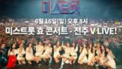 광주출장안마 -후불100%ョOiOV6777V8358｛카톡XW98｝ 광주전지역출장안마 광주오피걸 광주출장마사지 광주출장안마 광주출장마사지 광주출장콜걸샵안마 광주출장아로마❧▐Т