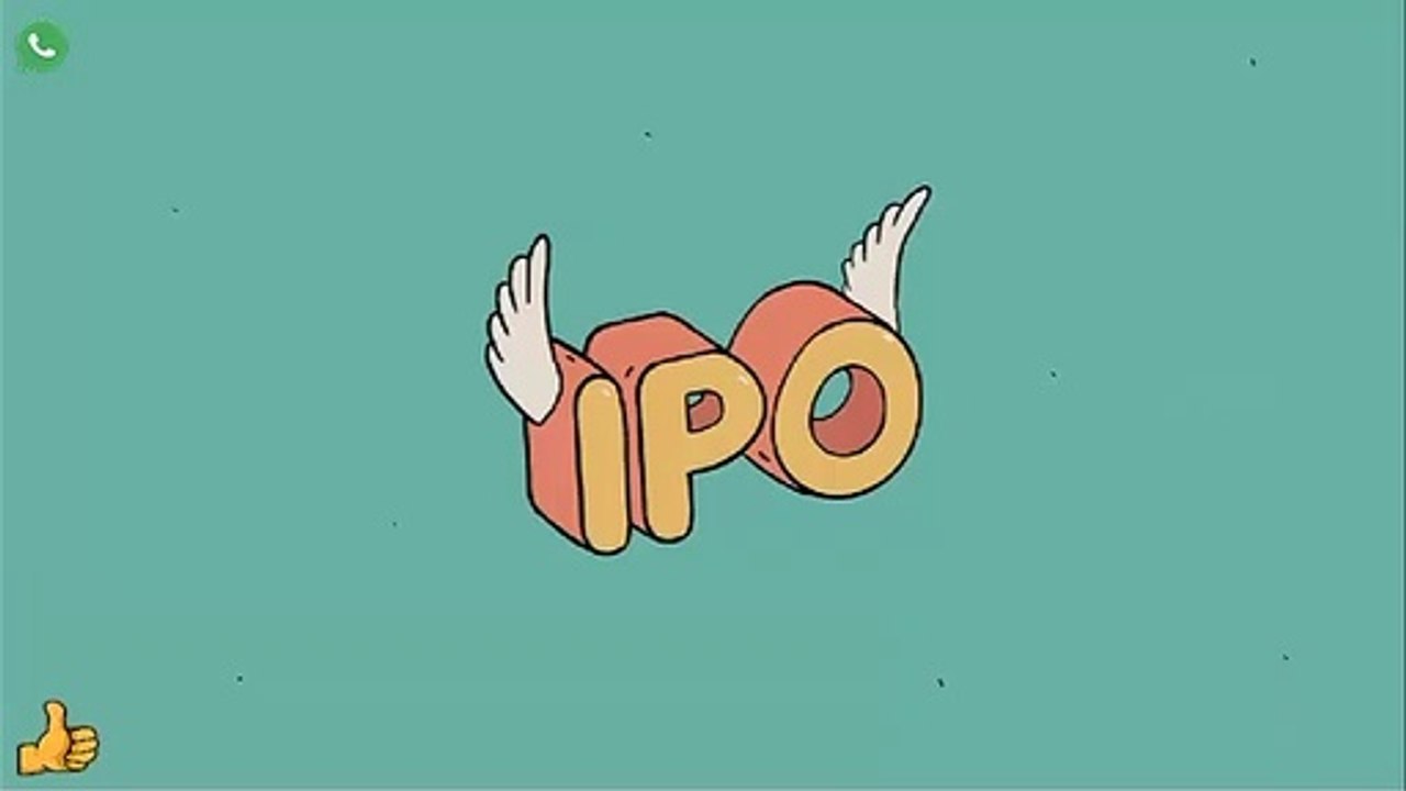 Spandana Sphoorty IPO