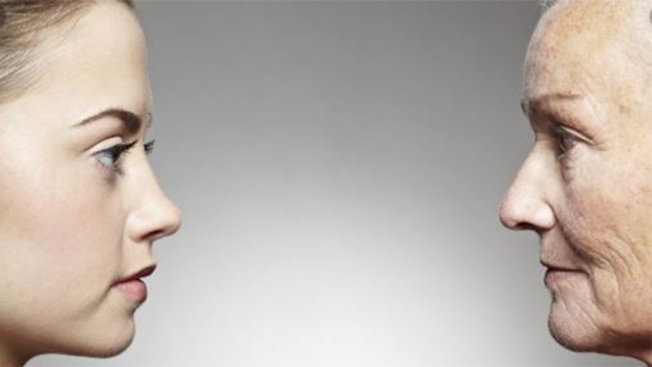 Best Anti Aging Tips : 25 साल की उम्र से ही क्यों लगाएं एंटी एजिंग क्रीम | Anti Aging Cream |Boldsky