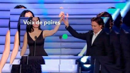 [BA] Les plus beaux duos de Roberto Alagna - 10/08/2019