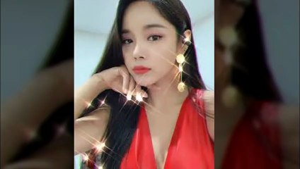 세종출장안마 -후불100%ョ010M4867M7524｛카톡NS69｝ 세종전지역출장안마 세종오피걸 세종출장마사지 세종안마 세종출장마사지 세종콜걸샵韓頭有