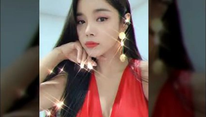 광산출장안마 -후불100%ョ010M4867M7524｛카톡NS69｝ 광산전지역출장안마 광산오피걸 광산출장마사지 광산안마 광산출장마사지 광산콜걸샵韓頭有