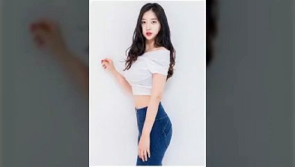 연제출장안마 -후불100%ョ010M4867M7524｛카톡NS69｝ 연제전지역출장안마 연제오피걸 연제출장마사지 연제안마 연제출장마사지 연제콜걸샵韓頭有
