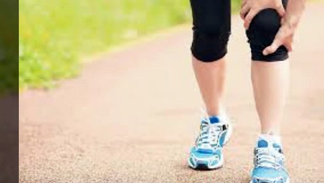 순천출장안마 -후불100%ョOiOV6777V8358｛카톡XW98｝ 순천전지역출장안마 순천오피걸 순천출장마사지 순천출장안마 순천출장마사지 순천출장콜걸샵안마 순천출장아로마☚☣♔