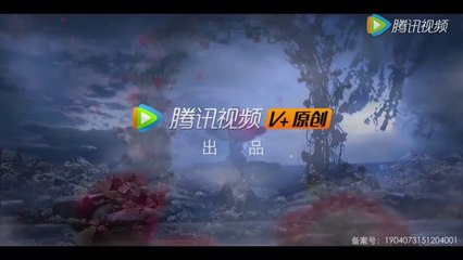 My vampire boyfriend Episódio 1 PT-BR