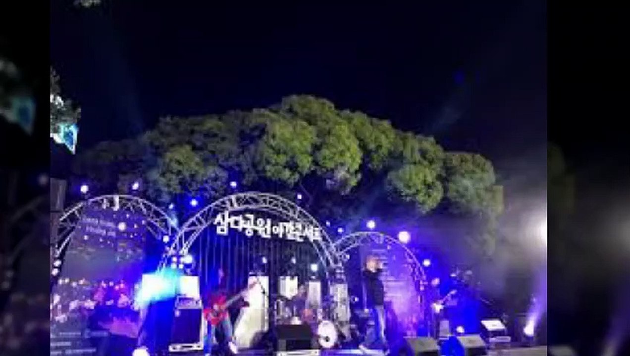 서울출장안마 -후불100%ョOiOV6777V8358｛카톡XW98｝ 서울전지역출장안마 서울오피걸 서울출장마사지 서울출장안마 서울출장마사지 서울출장콜걸샵안마 서울출장아로마♦☎☊