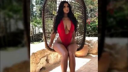 대덕출장안마 -후불100%ョ010M4867M7524｛카톡NS69｝ 대덕전지역출장안마 대덕오피걸 대덕출장마사지 대덕안마 대덕출장마사지 대덕콜걸샵韓頭有