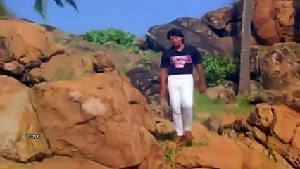 Neela Kuyile Neela Kuyile  - Vaigasi Poranthachu