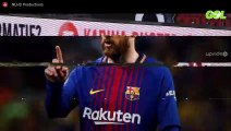 ¡Messi traga saliva! El triplete de Florentino Pérez para el Real Madrid