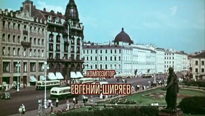 Экспроприатор  1 серия  (2019)