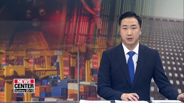 Japan's removal of S. Korea from its whitelist will lead to few imminent risks: Goldman Sachs