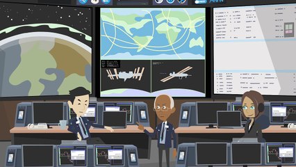 Making Sense of the Important IoT Trends to Come