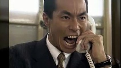 당진출장안마 -후불100%ョOiOV6777V8358｛카톡XW98｝ 당진전지역출장안마 당진오피걸 당진출장마사지 당진출장안마 당진출장마사지 당진출장콜걸샵안마 당진출장아로마л✕М