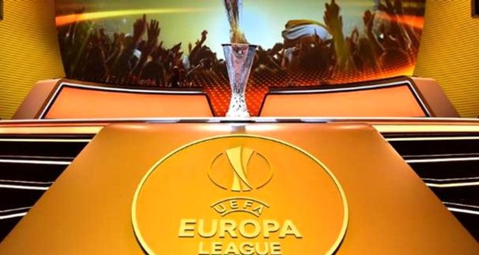 Son Dakika! UEFA Avrupa Ligi'nde Trabzonspor ve Yeni Malatyaspor'un yeni rakibi belli oldu