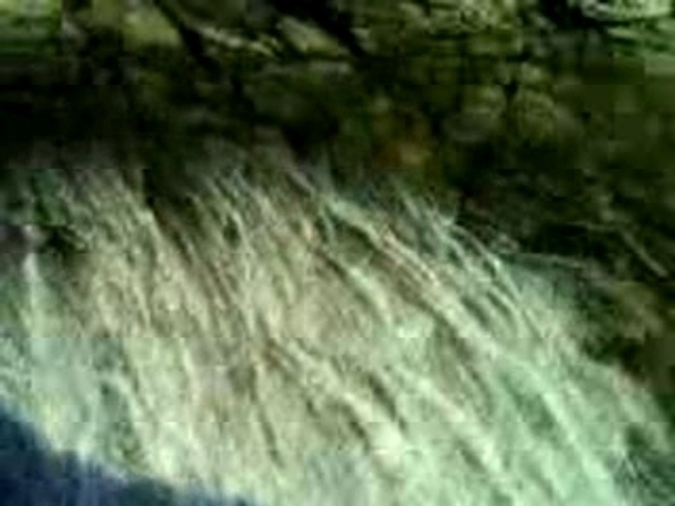 MOV00108