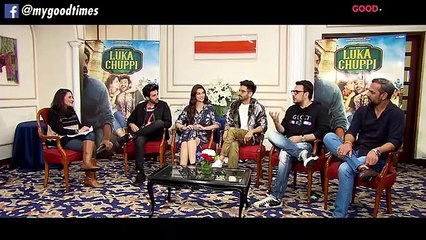 y2mate.com - kartik_sara_kriti_hrithik_whats_going_on_l_luka_chuppi_l_full_interview_nTI8Zge3iL8_360p