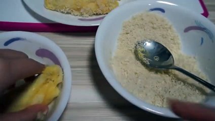 오산출장안마 -후불100%ョØ7ØW7301W9649｛카톡LA25｝ 오산전지역출장안마 오산오피걸 오산출장마사지 오산출장안마 오산출장마사지 오산출장콜걸샵안마 오산출장아로마 ≇ほ⻈