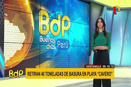 ‘Pico y placa’: desde hoy se aplicarán multas por incumplir restricción vehicular