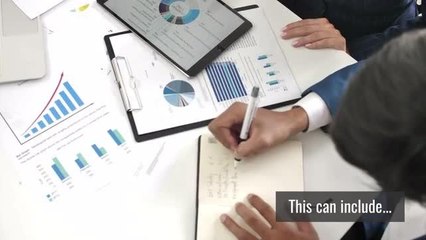 Guide to business administration