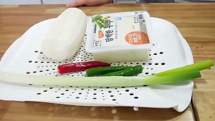 장수출장안마 -후불100%ョØ7ØE7575E0054｛카톡USA16｝ 장수전지역출장안마 장수오피걸 장수출장마사지 장수안마 장수출장마사지 장수콜걸샵㌠⾼◘