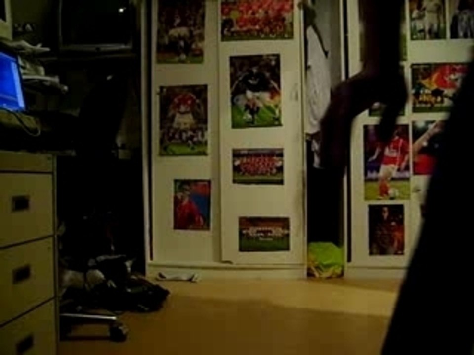 kenny-jumpen