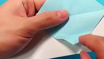 진해출장안마 -후불100%ョOiOW2671W8135｛카톡LA369｝ 진해전지역출장안마 진해오피걸 진해출장마사지 진해출장안마 진해출장마사지 진해출장콜걸샵안마 진해출장아로마 ㍑㌩◛