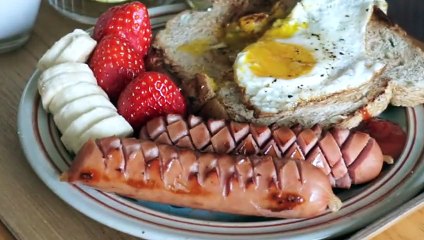 송정출장안마 -후불100%ョOiON6622N4421｛카톡BB5858｝ 송정전지역출장안마 송정오피걸 송정출장마사지 송정출장안마 송정출장마사지 송정출장콜걸샵안마 송정출장아로마 ㌤⊔㌧