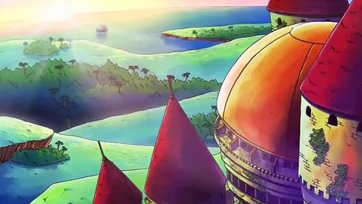 Nuestra Historia Capitulo 72 En Español Dailymotion