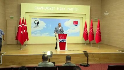 Öztrak: "Ulaştırma altyapısına erişim ne kadar ucuz ve kolay olursa ticaret ve sanayi sektörlerimiz...